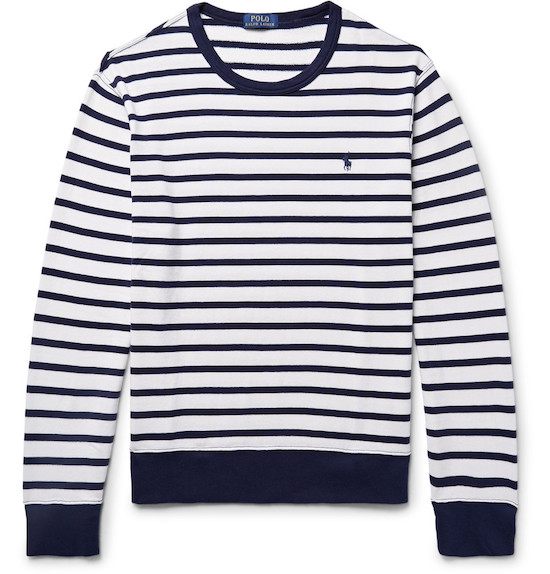 polo-ralph-lauren-striped-sweatshirt