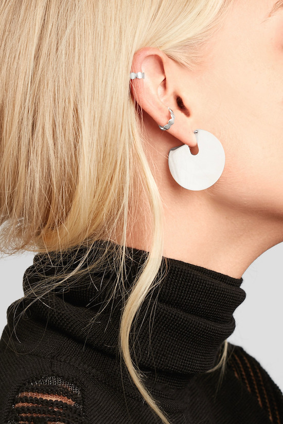 saskia-diez-earrings