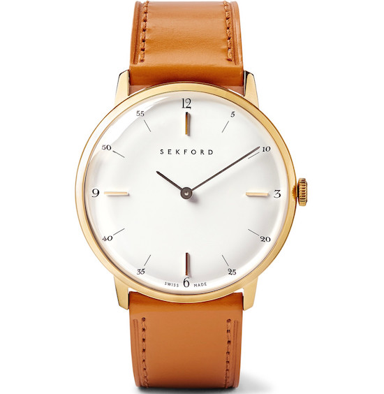 sekford-leather-watch-type1a
