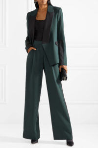 Dion-Lee-Power-Suiting