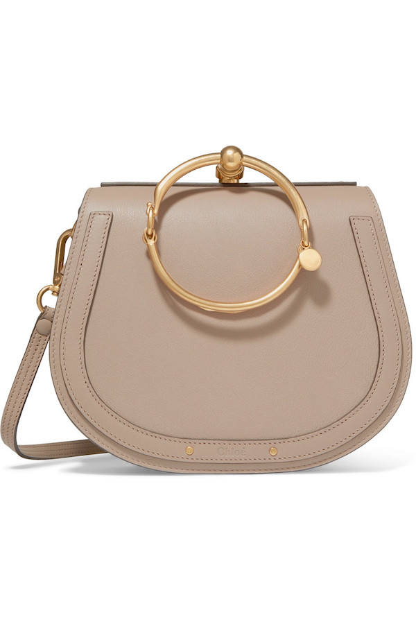 chloe-designer-handbag