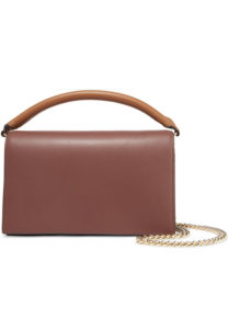diane-von-furstenberg-designer-handbag
