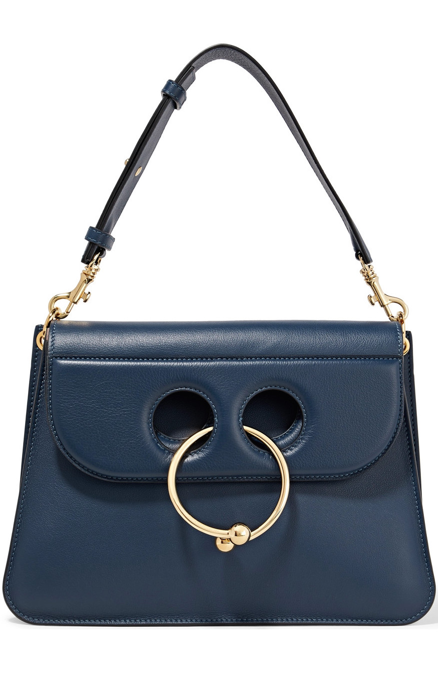 jw-anderson-pierce-designer-handbag