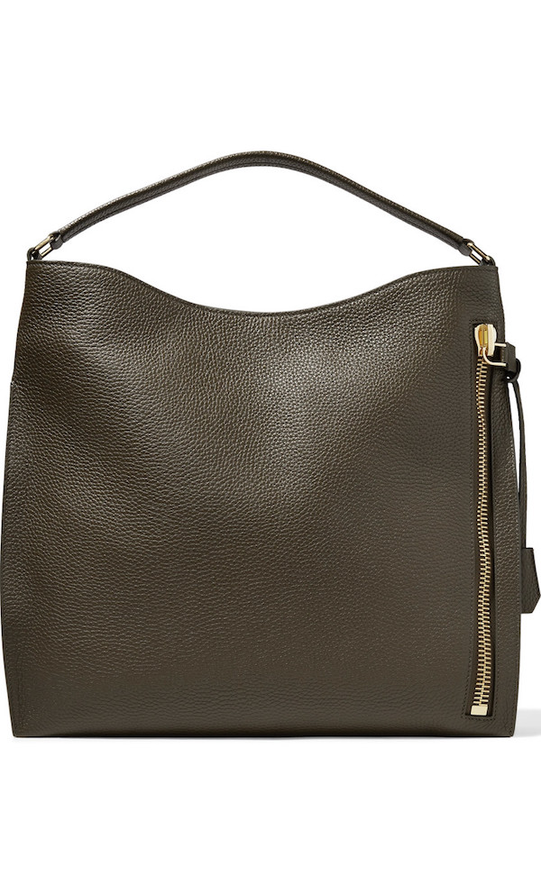 tom-ford-alix-designer-handbag