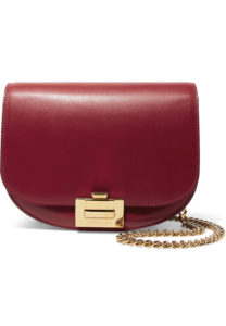 victoria-beckham-designer-handbag