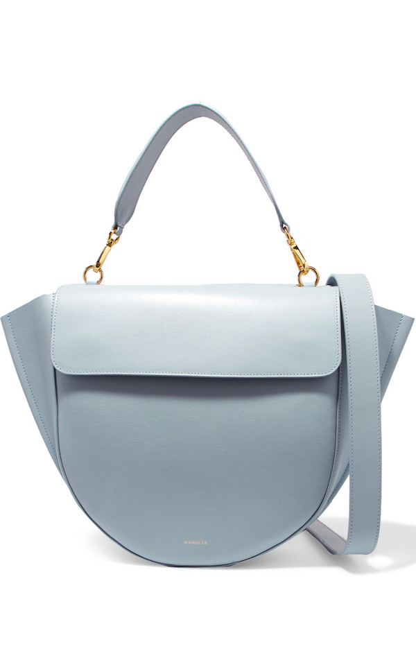 wandler-designer-handbag
