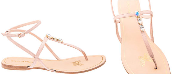italian-sandals-for-women-leather-thongs-blush-4