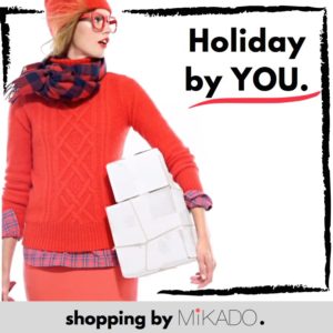 holiday-personal-shopper