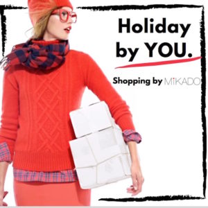 holiday-personal-shopper2