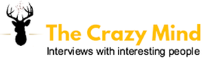 the-crazy-mind-logo