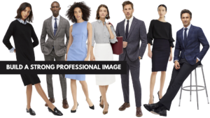Improve-Your-Professional-Image