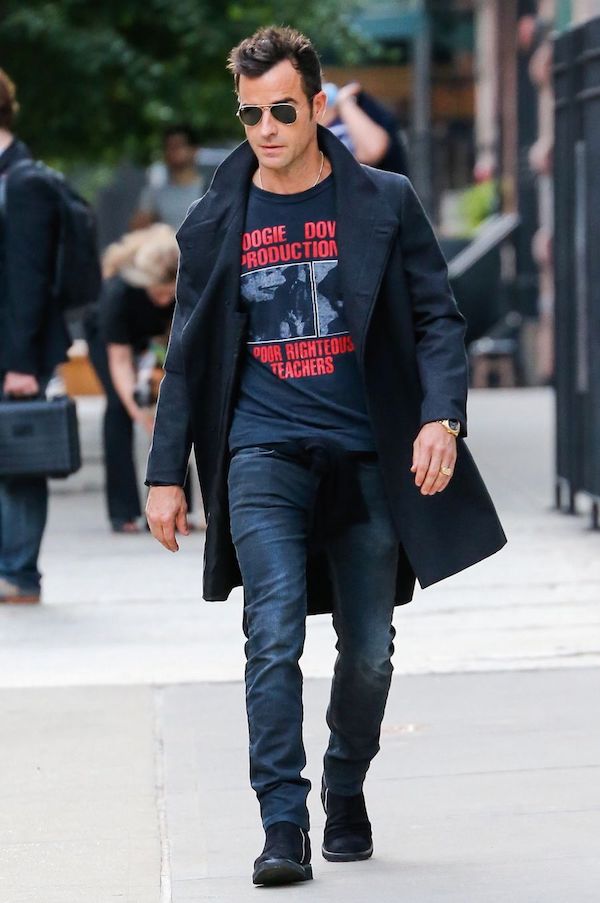 justin-theroux-casual-style