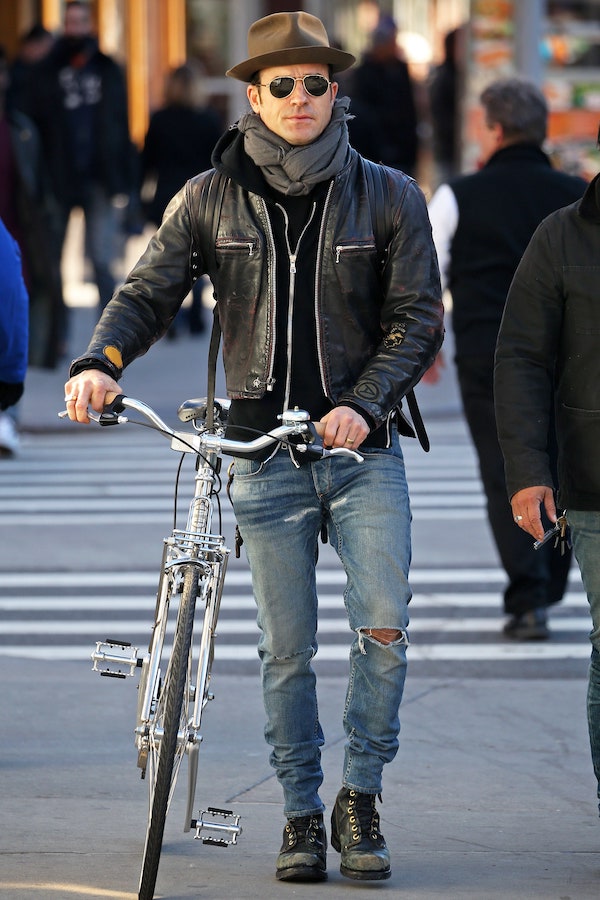justin-theroux-leather-jacket