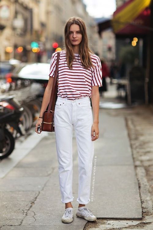 white-jeans-casual-outfit