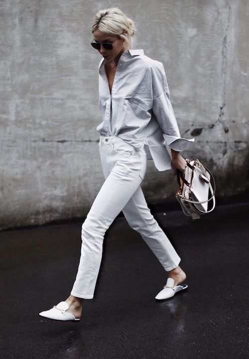 white-jeans-how-to