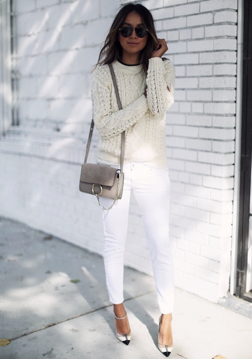 white-jeans-outfit