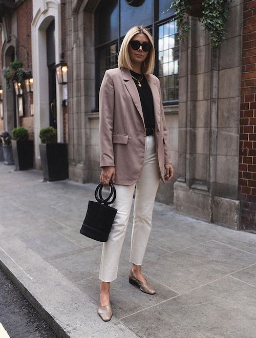 white-jeans-to-work