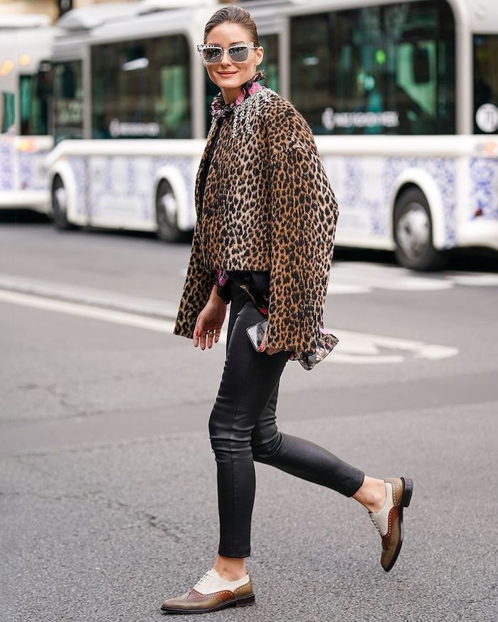olivia-palermo-leopard-jacket
