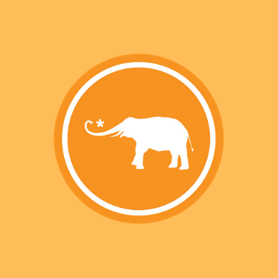 elephant-journal